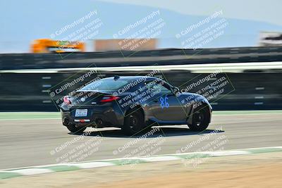 media/Sep-28-2025-Speed Ventures (Sun) [[cf5fbece84]]/Black group/Turn 9 and 3 enter/